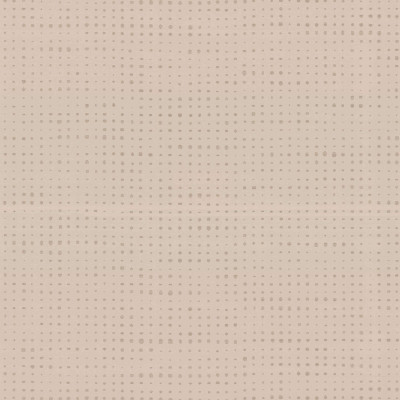 Dotted Stucco, 6474999, Coordonne