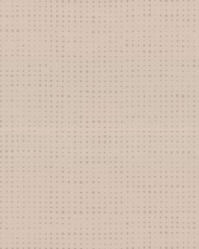 Tapet lavabil cu model Dotted Stucco