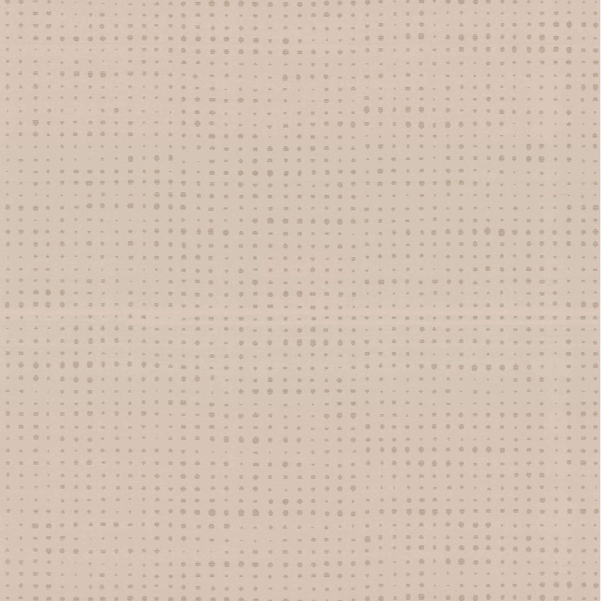 Tapet lavabil cu model Dotted Stucco