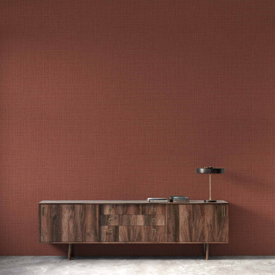 Tapet Rafia Chic 64735311, cu textură delicată, culoare modernă și elegantă.