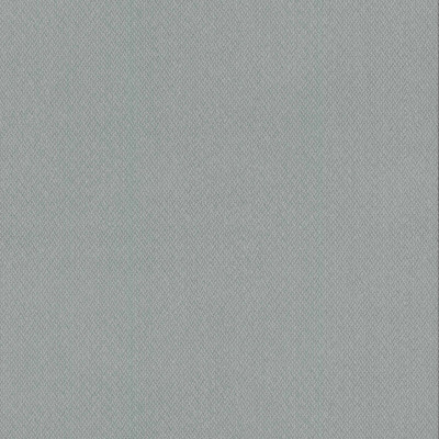 Stucco Trapezium, 6474947, Coordonne
