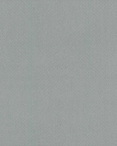 Tapet cu model geometric modern,  Stucco Trapezium
