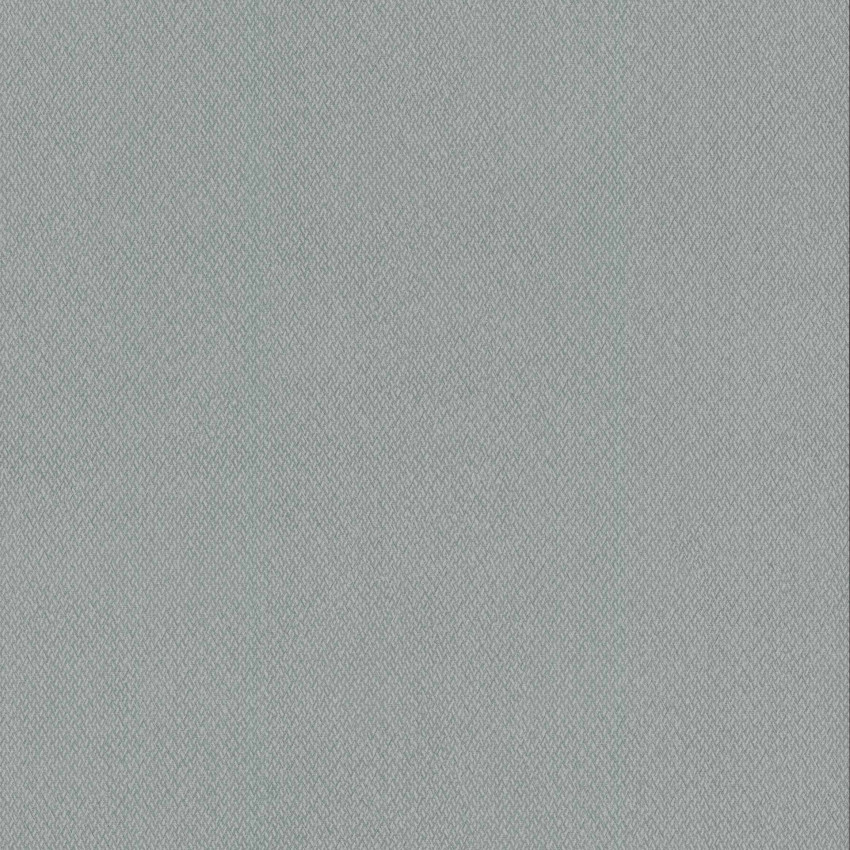 Tapet cu model geometric modern,  Stucco Trapezium