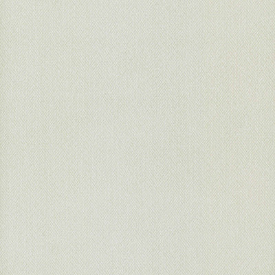 Stucco Trapezium, 6474948, Coordonne