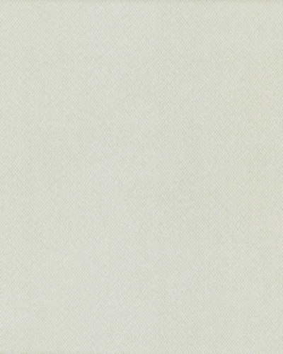 Tapet Stucco Trapezium cu model geometric subtil