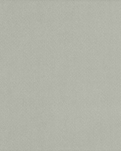 Tapet lavabil cu design geometric modern