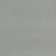 Stucco Trapezium, 6474950, Coordonne