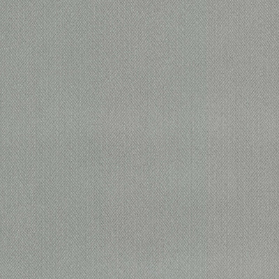 Stucco Trapezium, 6474950, Coordonne