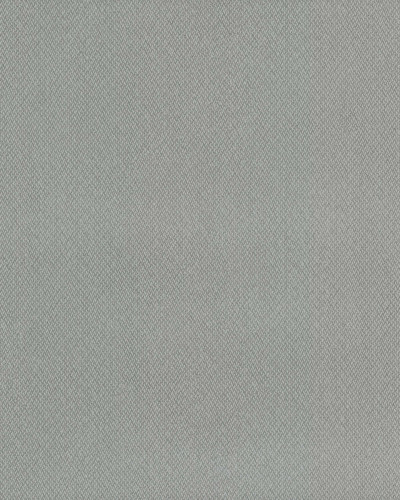 Tapet cu design geometric modern Stucco Trapezium 6474950