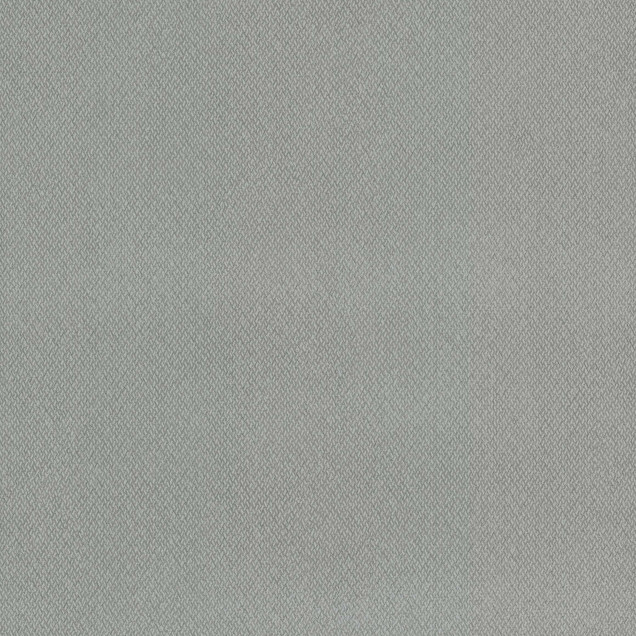 Tapet cu design geometric modern Stucco Trapezium 6474950
