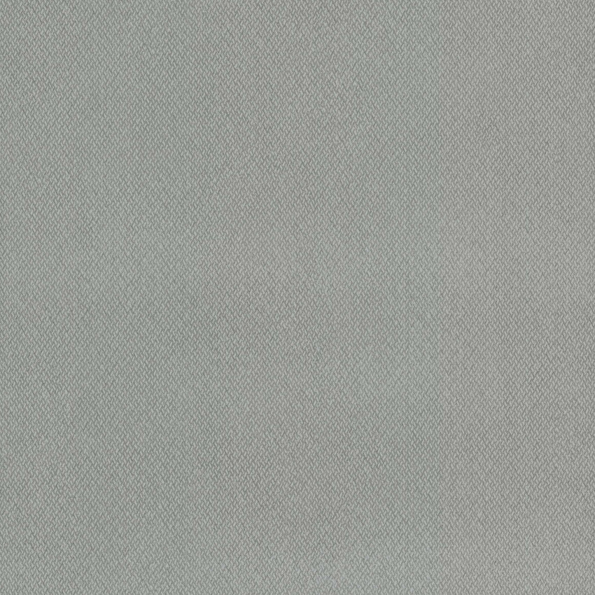 Tapet cu design geometric modern Stucco Trapezium 6474950