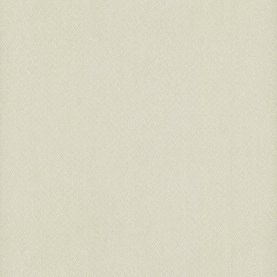 Stucco Trapezium, 6474951, Coordonne