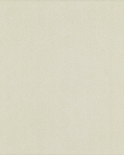 Tapet lavabil cu design geometric Stucco Trapezium 6474951