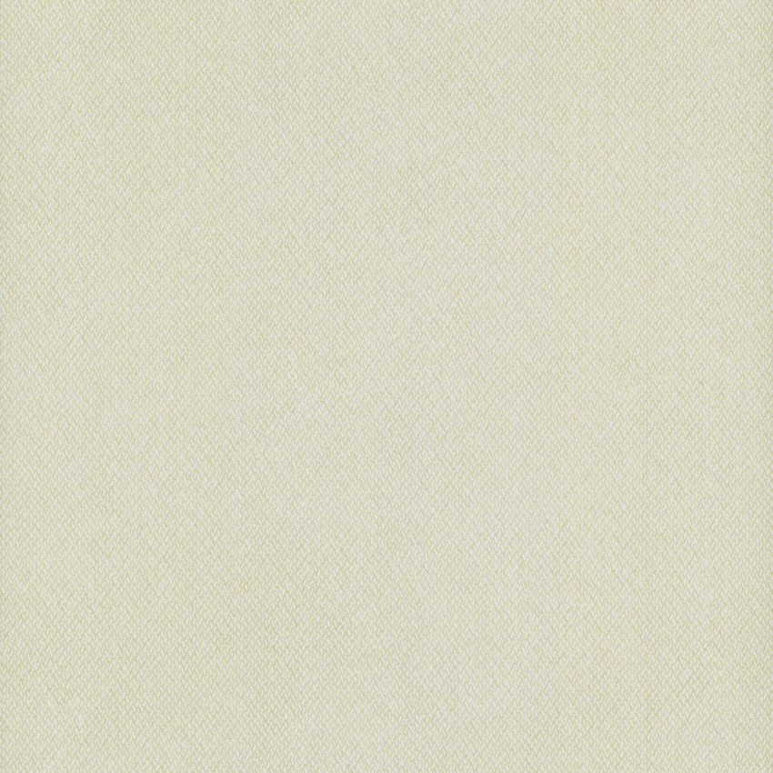 Tapet lavabil cu design geometric Stucco Trapezium 6474951