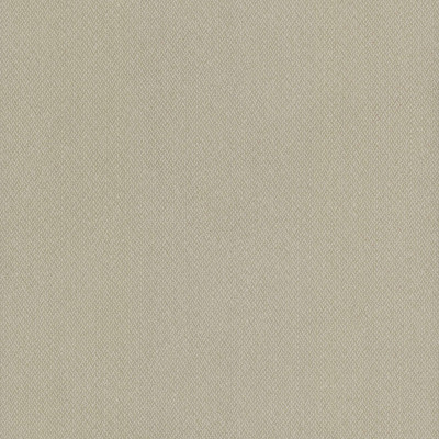 Stucco Trapezium, 6474952, Coordonne