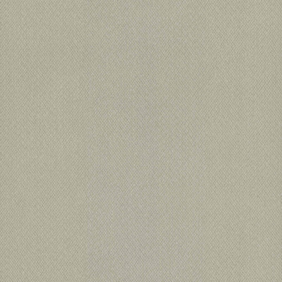 Stucco Trapezium, 6474953, Coordonne