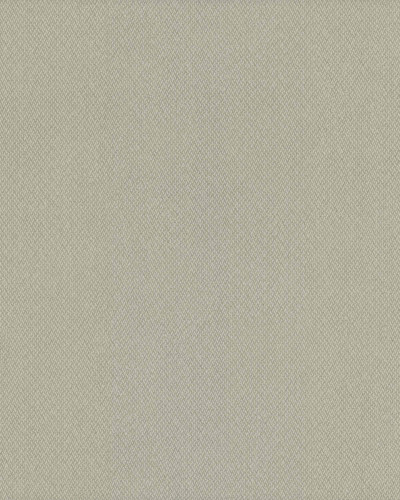 Tapet Stucco Trapezium cu design geometric subtil