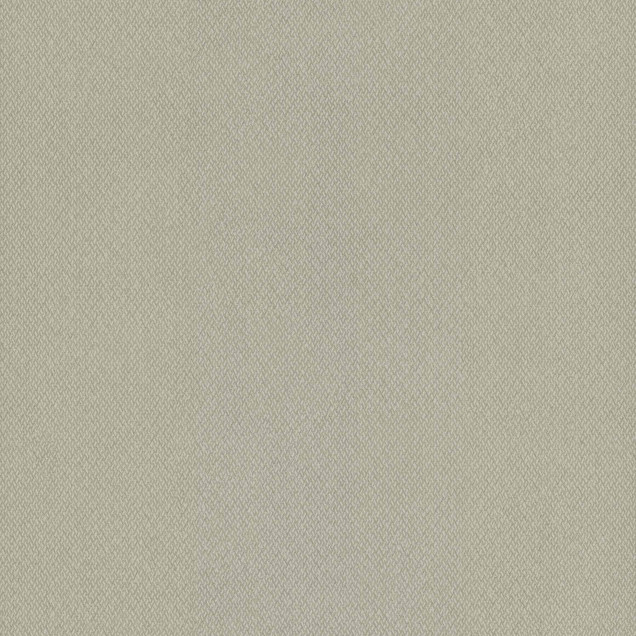 Tapet Stucco Trapezium cu design geometric subtil