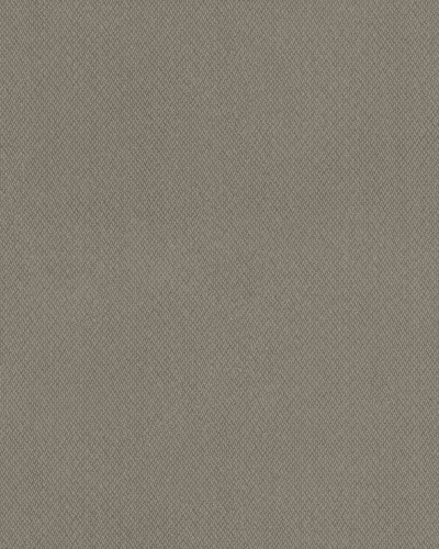 Tapet cu textura discreta in nuante de gri