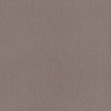 Stucco Trapezium, 6474955, Coordonne