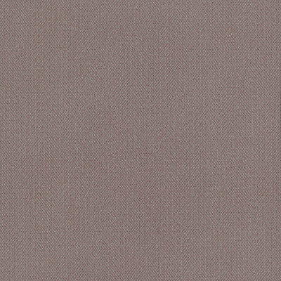 Stucco Trapezium, 6474955, Coordonne