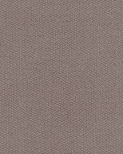 Tapet lavabil cu design geometric minimalist