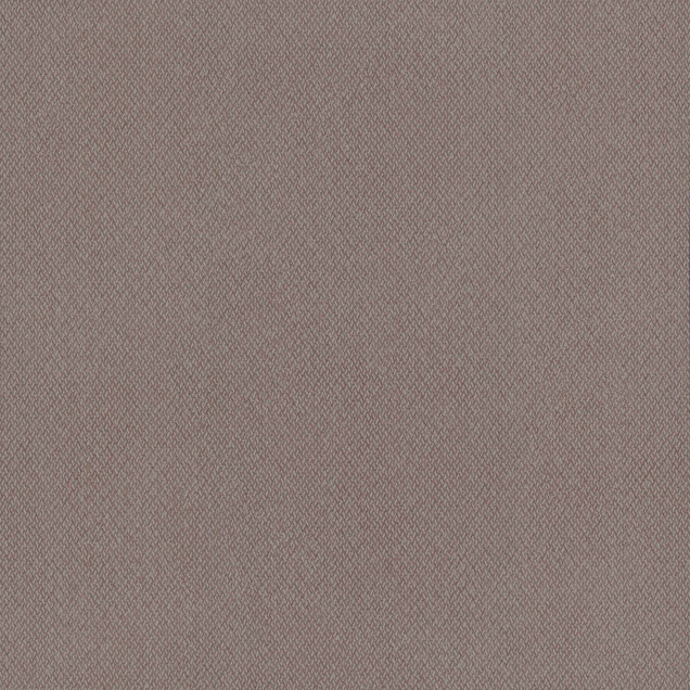 Tapet lavabil cu design geometric minimalist