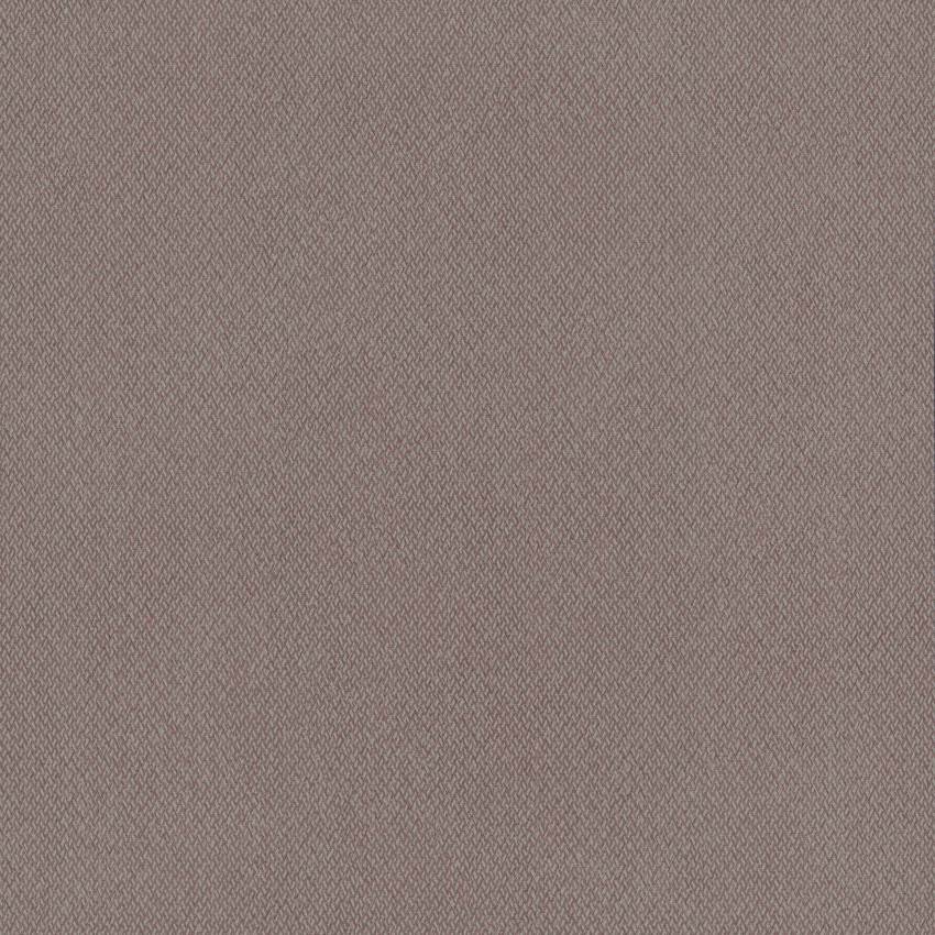 Tapet lavabil cu design geometric minimalist