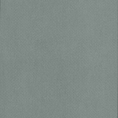 Stucco Trapezium, 6474956, Coordonne