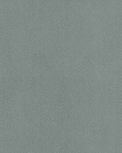 Tapet cu design geometric texturat, Stucco Trapezium 6474956, Coordonné