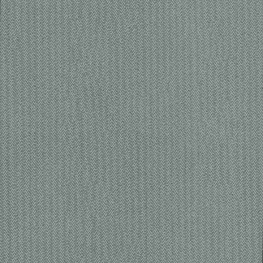 Tapet cu design geometric texturat, Stucco Trapezium 6474956, Coordonné