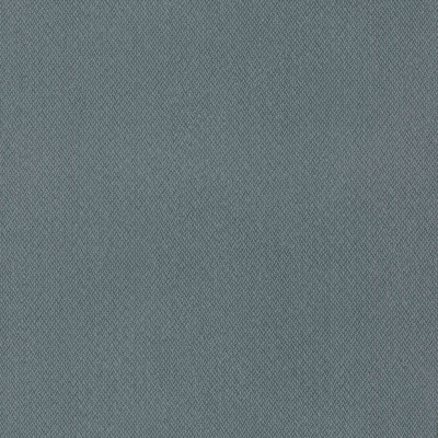 Stucco Trapezium, 6474957, Coordonne
