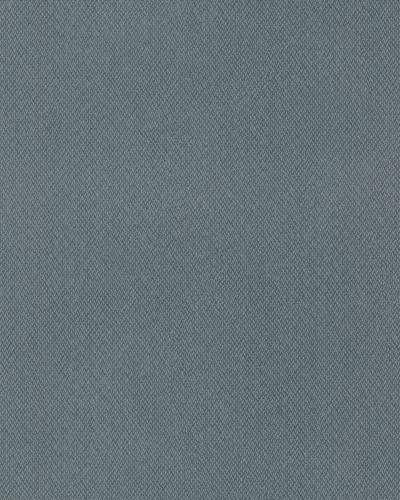 Tapet gri cu model geometric, Stucco Trapezium
