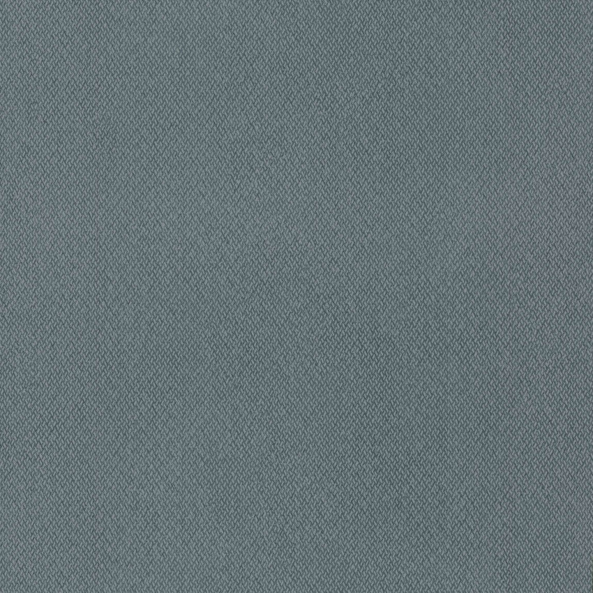 Tapet gri cu model geometric, Stucco Trapezium