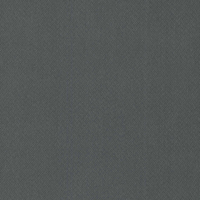 Stucco Trapezium, 6474958, Coordonne