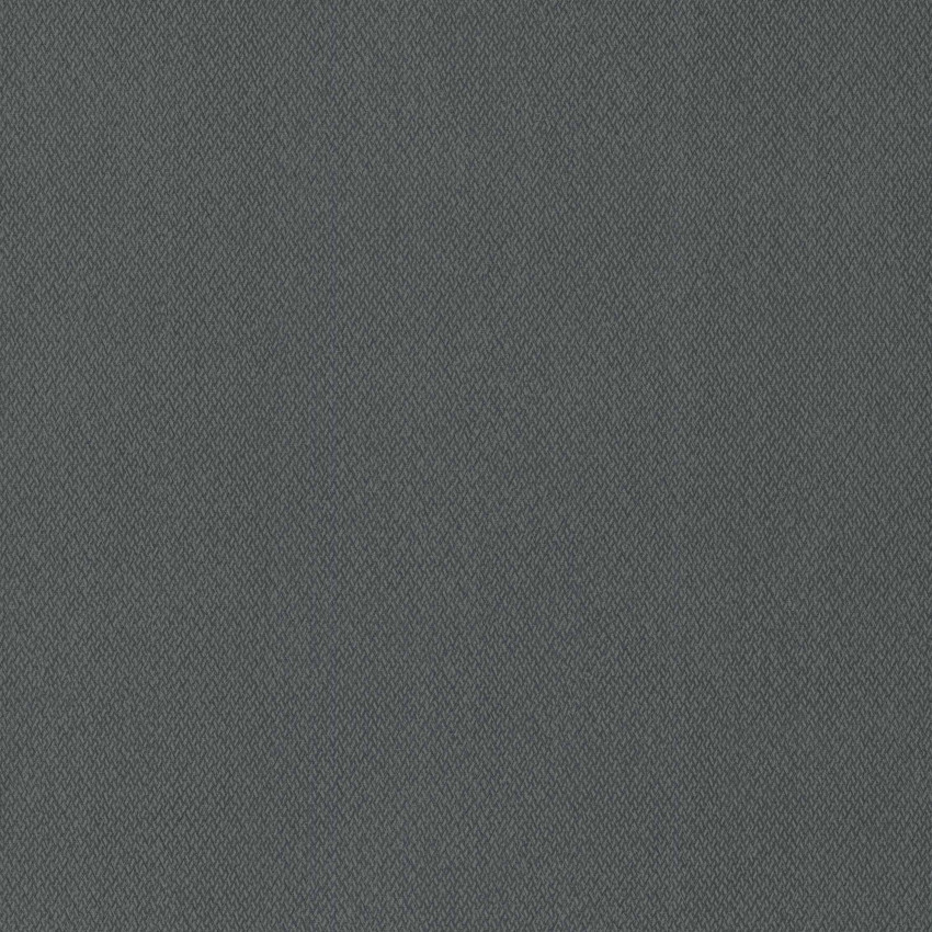Stucco Trapezium - Tapet modern cu un design geometric simplu și elegant.