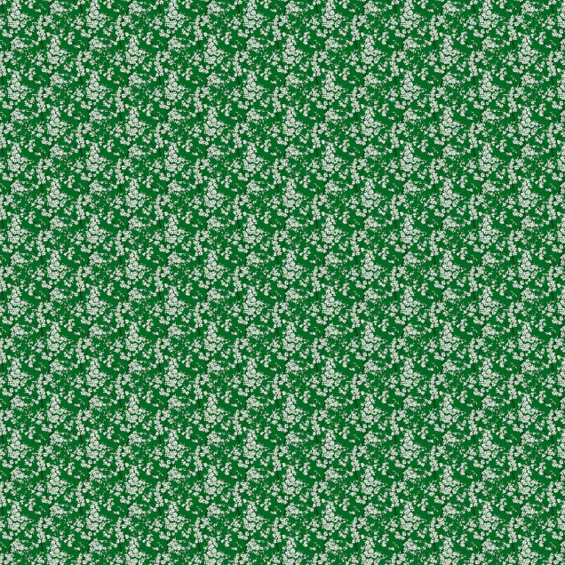 Tapet și Fototapet Coordonne CRD-B00130. Conține culorile: Verde, Verde Mentă, Alb, Alb Trafic