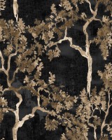 Willow Poem, Onyx, Coordonne 5mp / rola