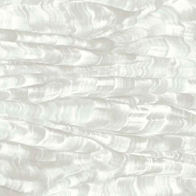 Tapet cu un design minimalist și elegant, inspirat de valurile de nisip.  Culoarea neutră și modelul fluid creează o atmosferă relaxantă și modernă.
