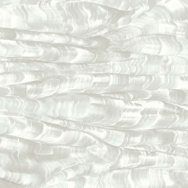 Tapet cu un design minimalist și elegant, inspirat de valurile de nisip.  Culoarea neutră și modelul fluid creează o atmosferă relaxantă și modernă.