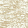 Sand Waves, Dune, Coordonne