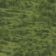 Sand Waves, Silvester, Coordonne