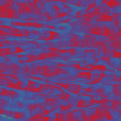 Sand Waves, Magma, Coordonne