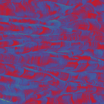 Tapet și Fototapet Coordonne CRD-A00104. Conține culorile: Albastru, Albastru Ultramarin, Roșu, Roșu Pur, Violet, Violet Semnal, Albastru, Albastru Briliant, Verde, Verde-Galben