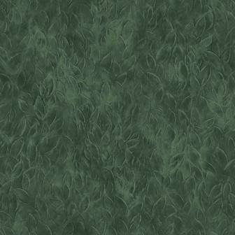 Tapet și Fototapet Coordonne CRD-A00140. Conține culorile: Verde, Verde Crom, Gri, Gri Ciment