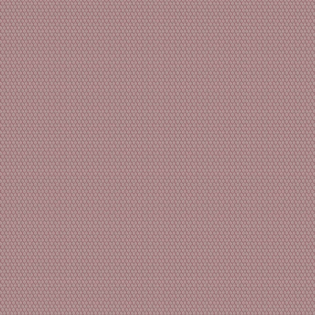 Tapet lavabil cu model geometric, Kasuri Wine