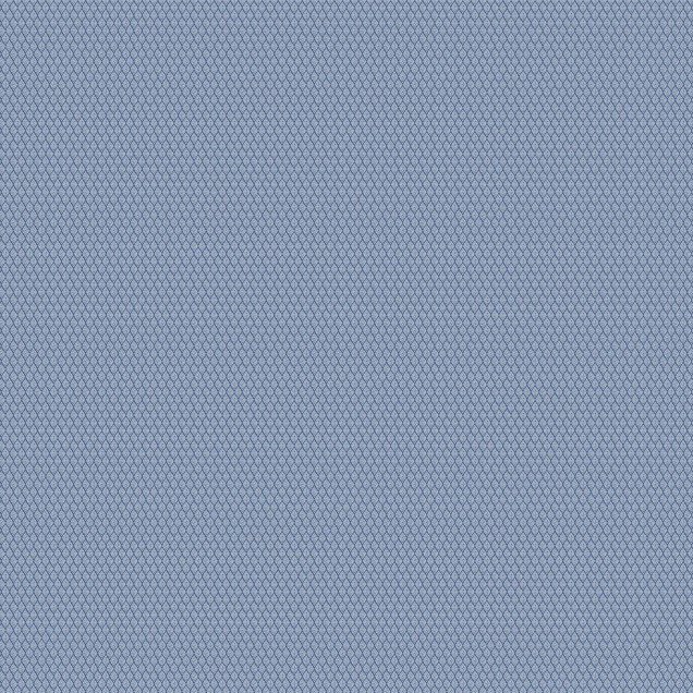 Tapet lavabil Kasuri Blue, model geometric modern, textura delicata, rezistent la umiditate. Ideal pentru camera de zi sau dormitor.