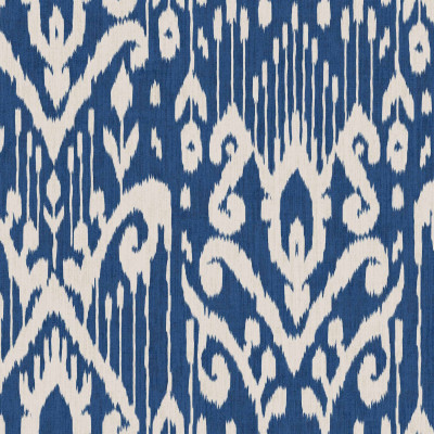 Padmasalis, Blue, Coordonne 5mp / rola