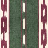 Kente, Green, Coordonne 5mp / rola