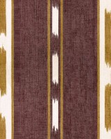 Kente, Wine, Coordonne 5mp / rola